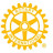 Distretto 2042 Rotary International