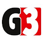 G3 Poland