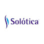 Solotica logo
