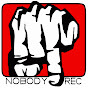 Nobody Rec