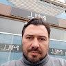 Автор