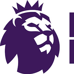 Premier League