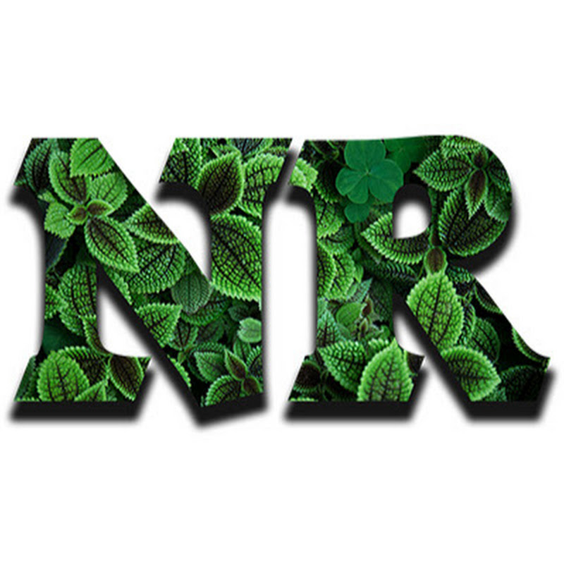 Natural Remedies