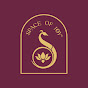 Space of Joy logo
