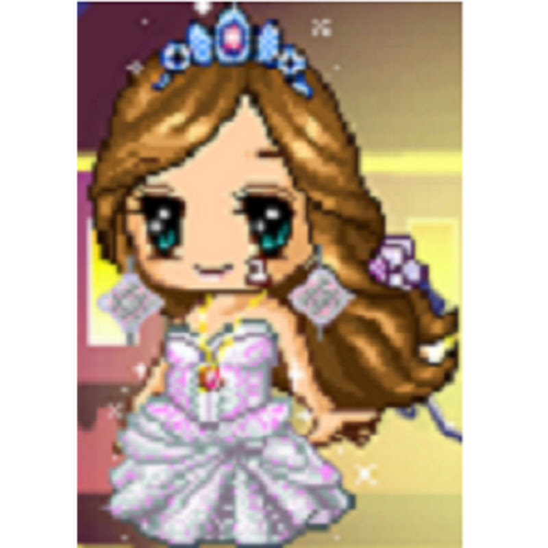Candyandcupcakes