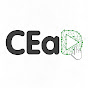 CEaD - Centro de Educação a Distância IFC logo