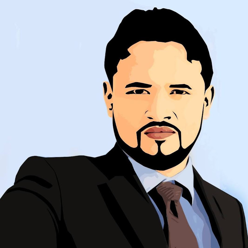Ishan Chathuranga icon