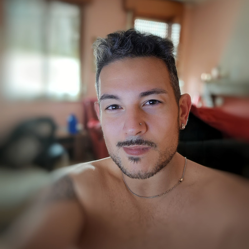 Riccardo Basile