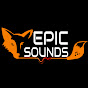 Epic Sounds logo