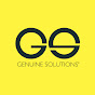 Genuine Solutions
