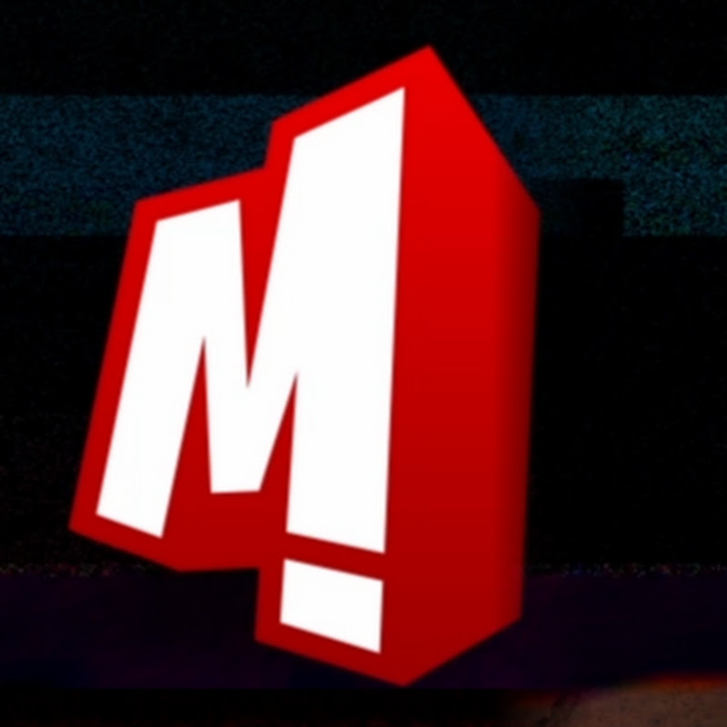 Channel Avatar