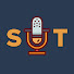 He86GD_qdW8-channel-avatar-Startup Therapy
