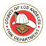 h_zVjEpgFDM-channel-avatar-Los Angeles County Fire Department