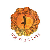 the Yogic lens