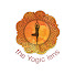 iOd0MVzo9-Y-channel-avatar-the Yogic lens