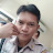 @wawansupriyadi7309