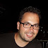 l5CJT7FSppc-channel-avatar-Rodrigo Silva (ravscool)