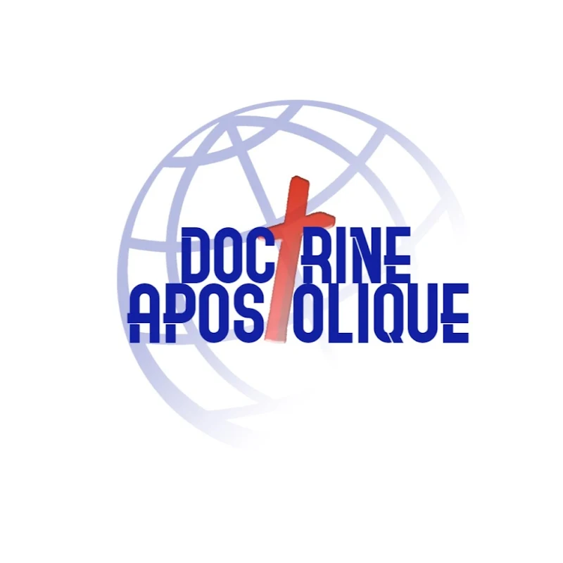 Doctrine Apostolique