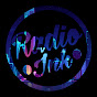 Radio Ink logo