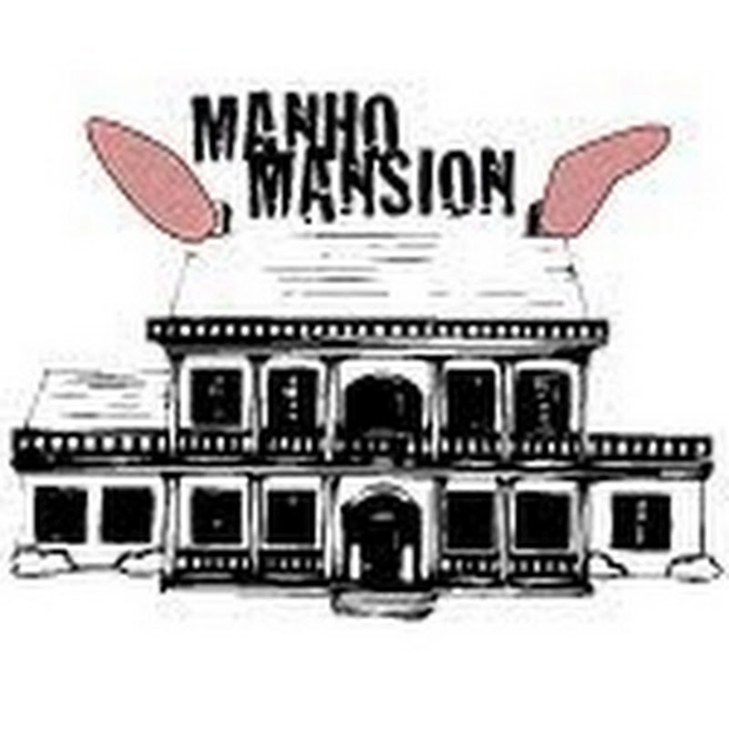 ManhoMansion
