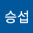 @seungsup