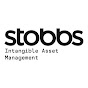 Stobbs logo