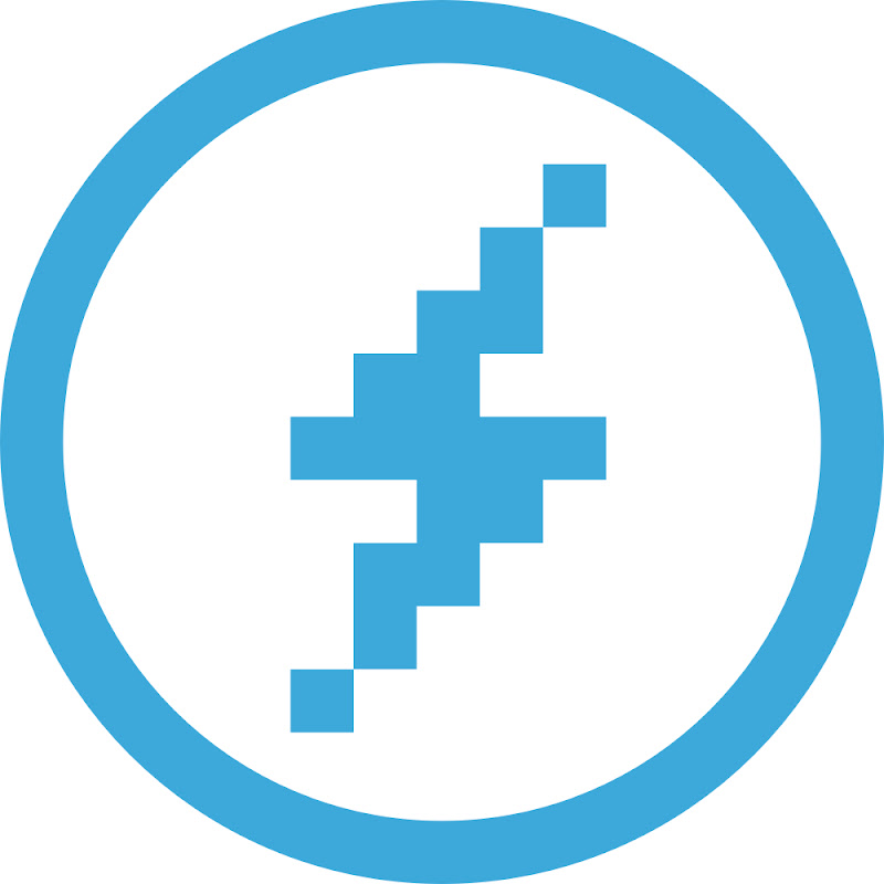 DualShockers icon