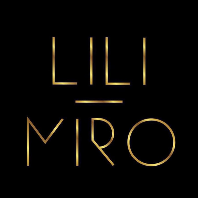 Lili Miro