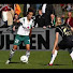Channel Image