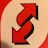 @ilikualot7546's avatar