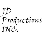 JDProductions INC.