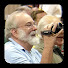 YqGaEM9sjVg-channel-avatar-K7AGE