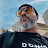 @dldphotography Avatar
