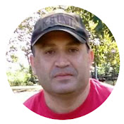 Заметки Собачника