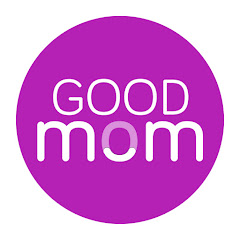 Goodmom net worth
