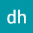 @dhk406