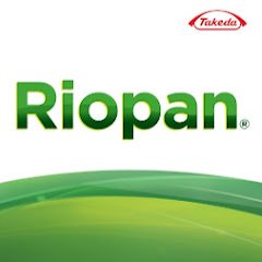 Takeda Riopan