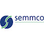Semmco logo