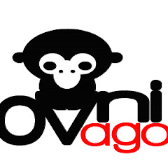 OvniVago