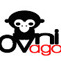OvniVago