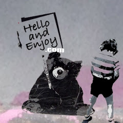 helloandenjoy