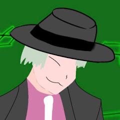 Grey Alucard channel icon