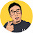 白呀白Talk