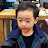 @거누토이