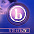 9UEmMsGRtuk-channel-avatar-btheretv