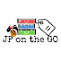 jCe2LstJrko-channel-avatar-JP on the Go