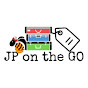 JP on the Go