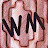 @WoodenMarker's avatar