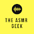 fppa1U0y_2w-channel-avatar-The ASMR Geek