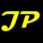 TheJPgawer22 logo